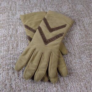 Women's Isotoner Driver Lined Stretch Gloves